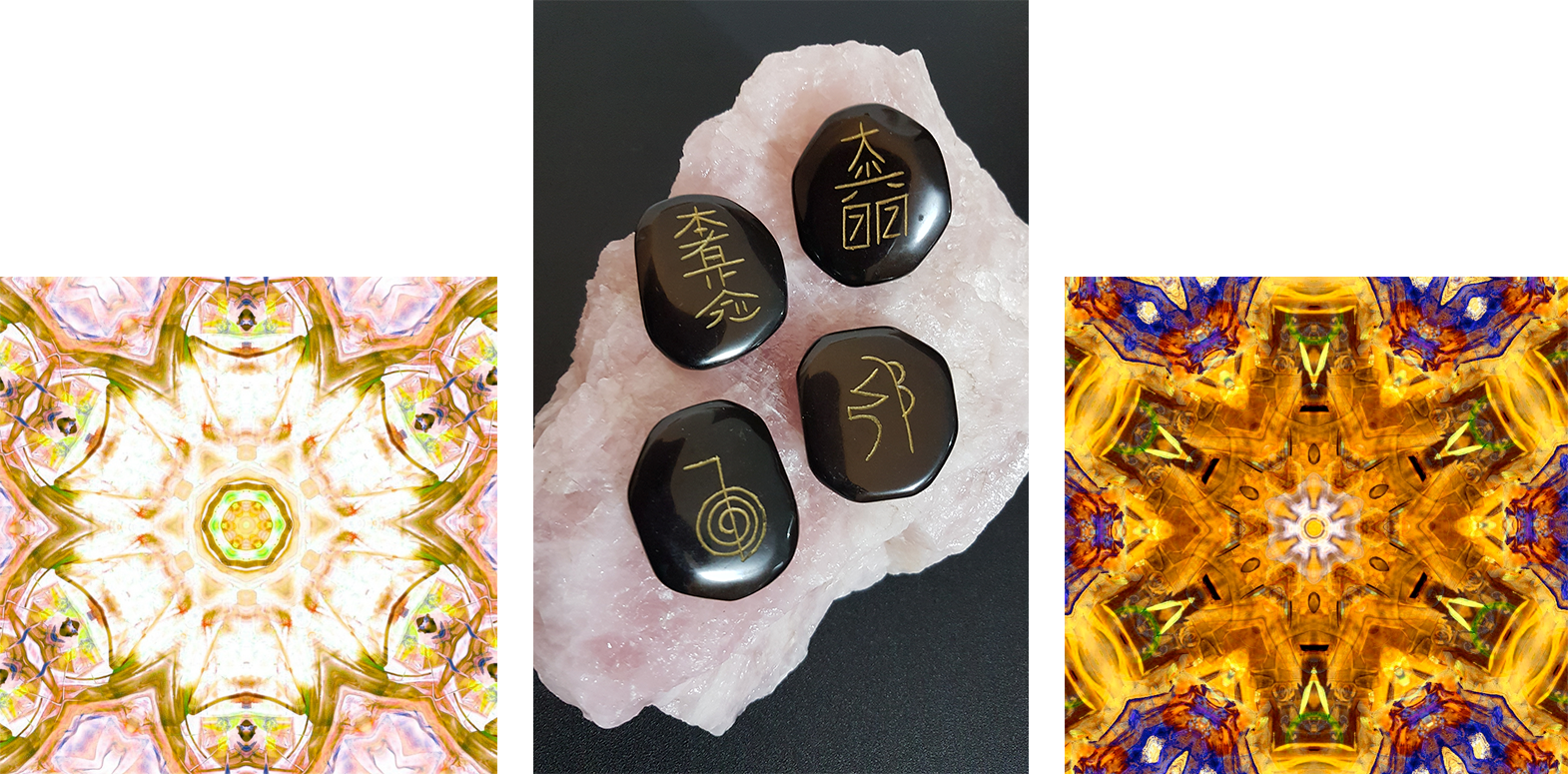 gendai-reiki-ho-chile-pic1 gendai-reiki-ho-chile-pic1