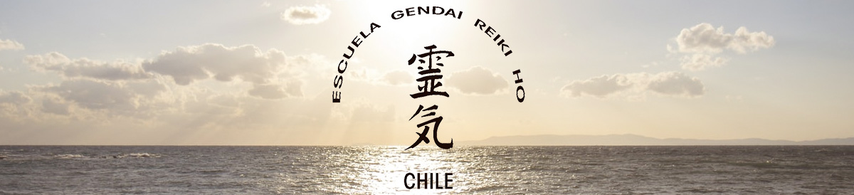 escuela_gendai_reiki_ho-comunidad-reiki