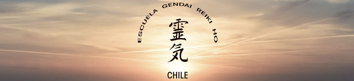 Comunidad Escuela Gendai Reiki Ho