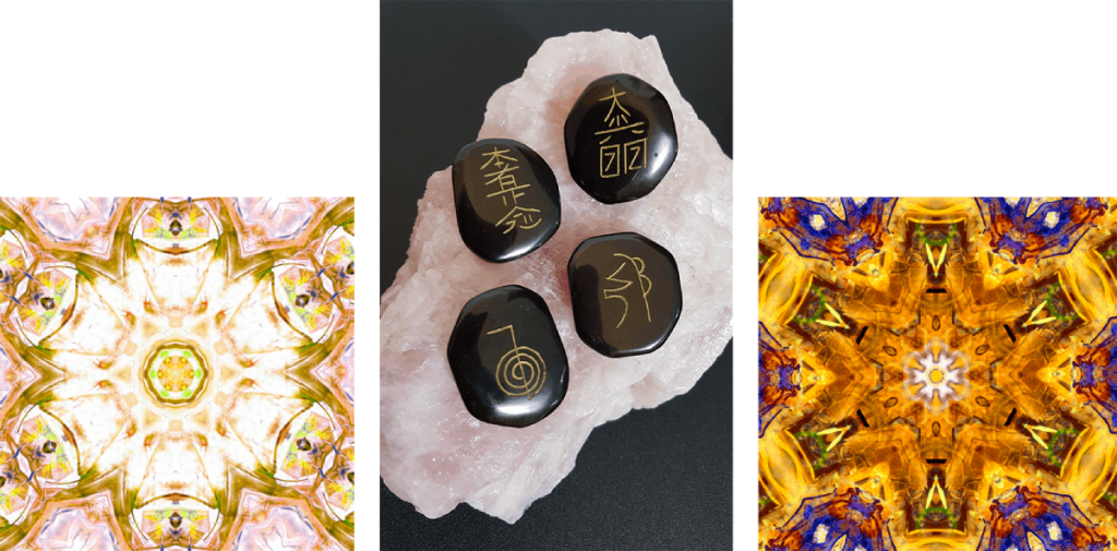 gendai-reiki-ho-chile-pic1 (1) gendai-reiki-ho-chile-pic1 (1)